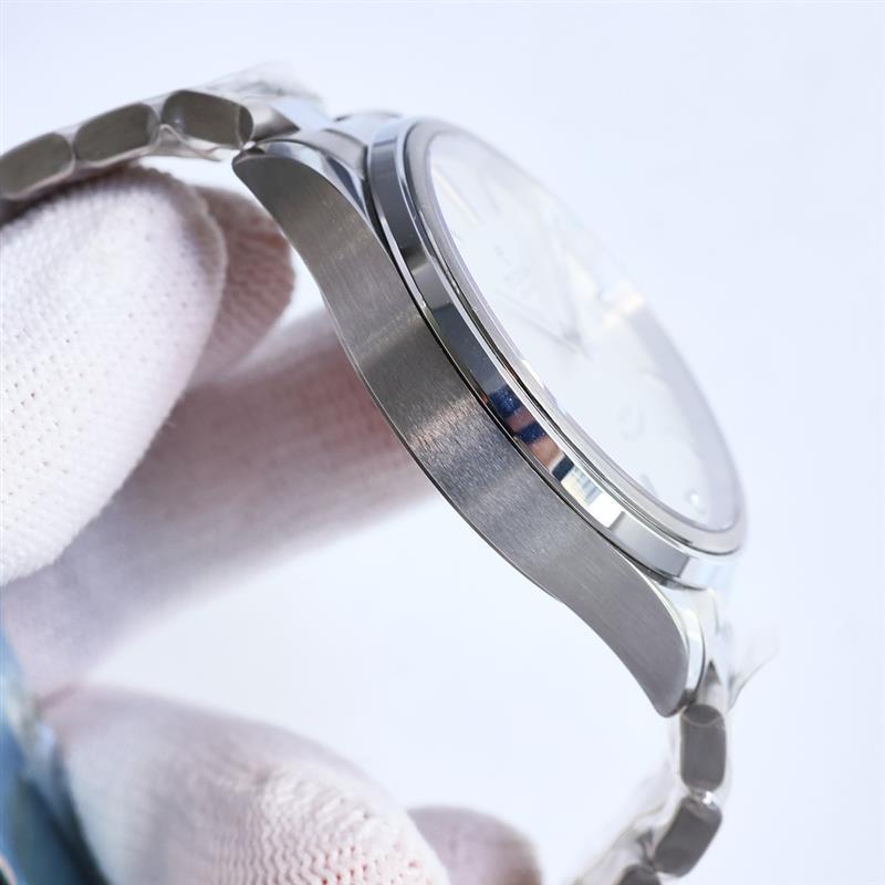 202457162425468 1150